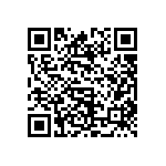 CL21A225KPFNNNF QRCode