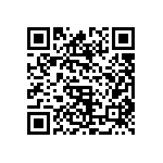 CL21A225KPFNNNG QRCode