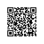 CL21A225KPFNNWE QRCode