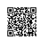 CL21A225MOFNNNE QRCode