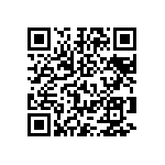 CL21A225MPFNNNG QRCode