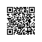 CL21A226MQCLRNC QRCode