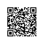 CL21A226MQQNNNF QRCode