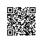 CL21A335KPFNNNG QRCode