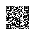 CL21A475KOFNNNG QRCode