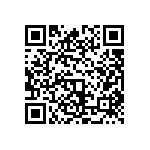 CL21A475MPFNNNE QRCode