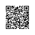 CL21A476MQ7LRNC QRCode