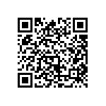 CL21A476MR7NVNC QRCode