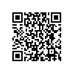 CL21B102KBANFNC QRCode