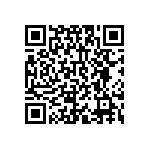 CL21B102KBANNND QRCode