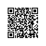 CL21B103KBANFNC QRCode