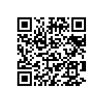 CL21B103KBANNNL QRCode