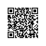 CL21B104KACNFNC QRCode