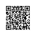 CL21B104KBC5PNC QRCode