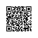 CL21B104KBCNNNL QRCode