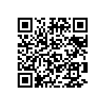 CL21B104KBCSFNC QRCode