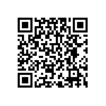 CL21B104KBFWPNE QRCode