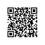 CL21B104KCFWPNE QRCode