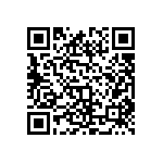 CL21B104MBFNNNE QRCode