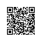 CL21B105KAFNFNE QRCode