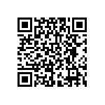 CL21B105KBFNNNG QRCode