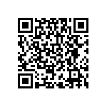 CL21B105KBFVPNE QRCode