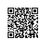 CL21B105MPFNNNE QRCode