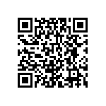 CL21B106KQQNNNF QRCode