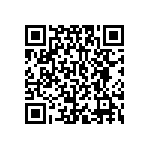 CL21B152KBANNNL QRCode