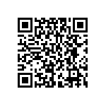 CL21B154KBFNNNG QRCode