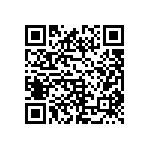 CL21B154KBFVPNE QRCode