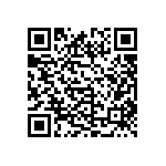 CL21B154KOANNND QRCode