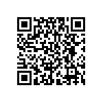 CL21B155KAFNNNE QRCode