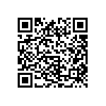 CL21B181KBANNND QRCode