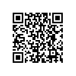 CL21B182KBANNND QRCode