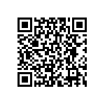 CL21B184KOANNND QRCode