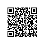 CL21B222KBANNNL QRCode