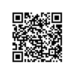 CL21B222KDCNNNC QRCode