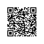 CL21B222KDCNNWC QRCode