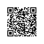 CL21B223KBANNNC QRCode