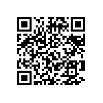 CL21B223KBCNFNC QRCode