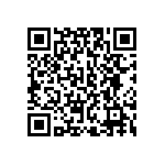 CL21B223KC6WPNC QRCode