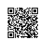 CL21B223KCFNNNE QRCode