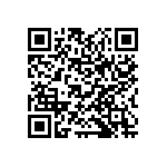 CL21B223KCFNNNG QRCode