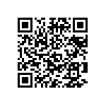 CL21B224KAFNNNS QRCode