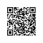 CL21B224KBFNNNE QRCode