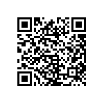 CL21B224KBFSFNE QRCode