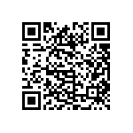 CL21B224KOCNNNC QRCode