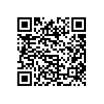 CL21B225KAFNNNF QRCode