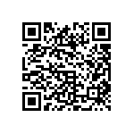 CL21B225KAFNNWE QRCode